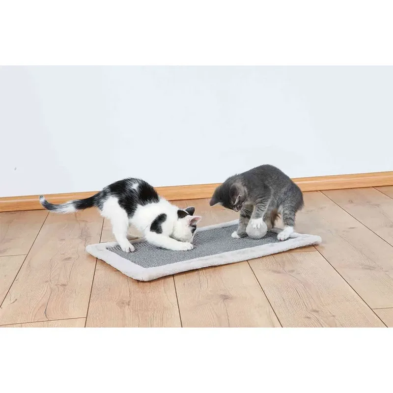 Krabpaal 55x35 Cm by Trixie – product photo 3 of 3
