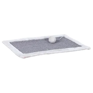 Krabpaal 55x35 Cm by Trixie – product photo 1 of 3