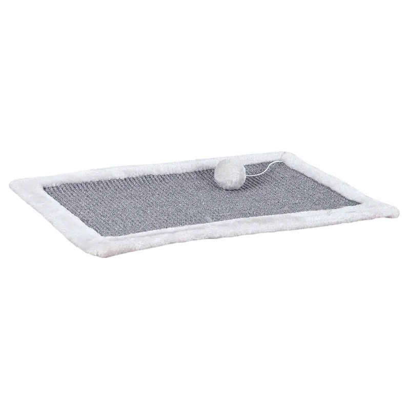 Krabpaal 55x35 Cm by Trixie – product photo 1 of 3