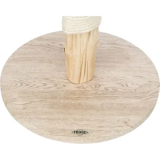 Krabpaal 93x47x47 Cm by Trixie – product photo 6 of 6