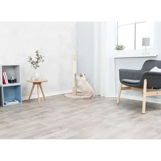 Krabpaal 93x47x47 Cm by Trixie – product photo 5 of 6