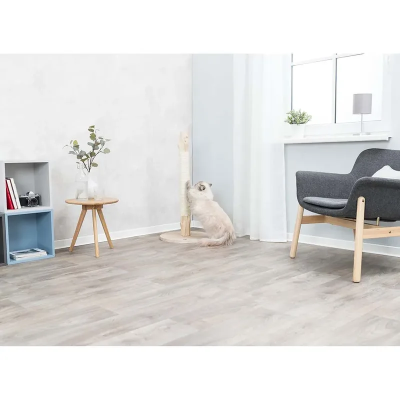 Krabpaal 93x47x47 Cm by Trixie – product photo 5 of 6