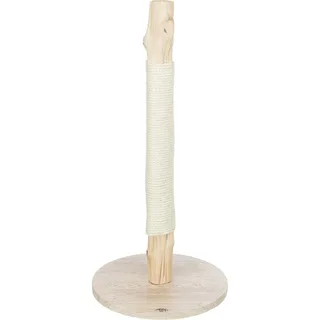 Krabpaal 93x47x47 Cm by Trixie – product photo 1 of 6