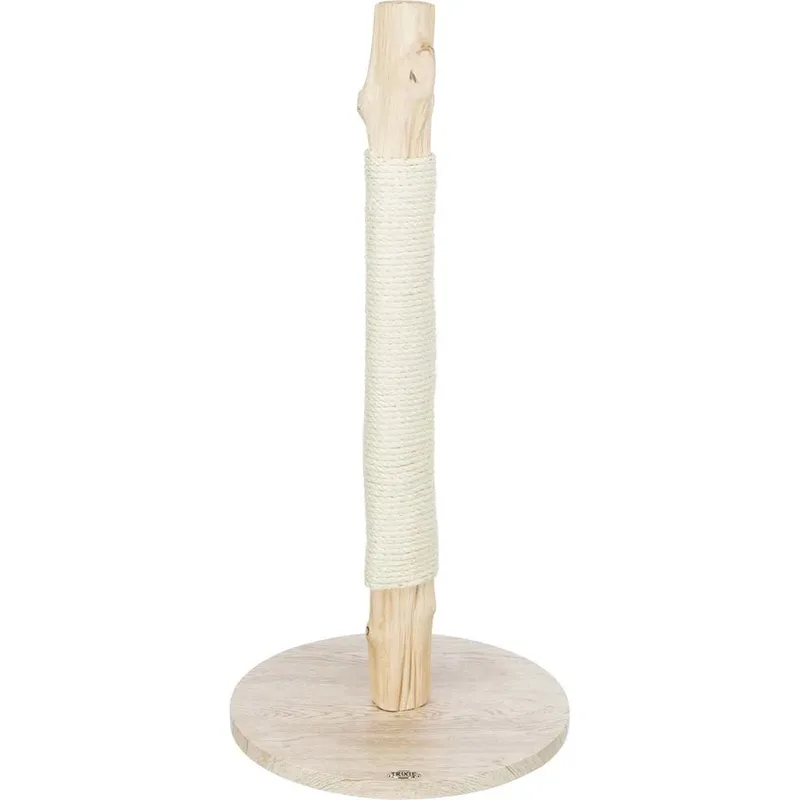 Krabpaal 93x47x47 Cm by Trixie – product photo 1 of 6