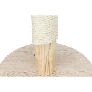 Krabpaal 93x47x47 Cm by Trixie – product photo 3 of 6