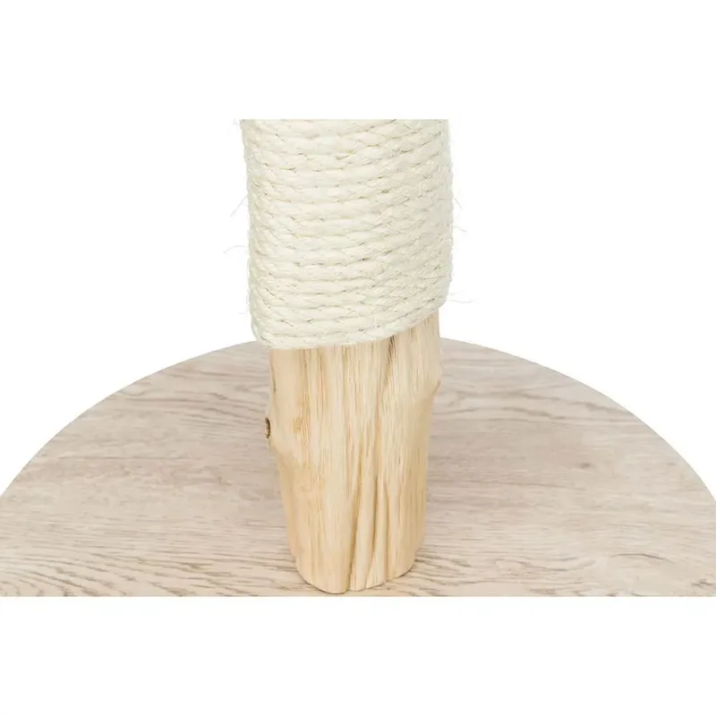 Krabpaal 93x47x47 Cm by Trixie – product photo 3 of 6