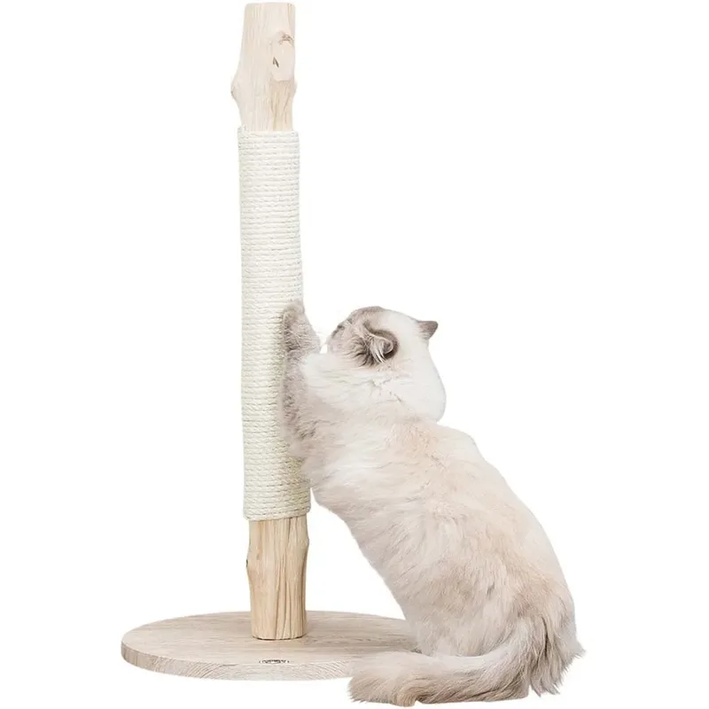 Krabpaal 93x47x47 Cm by Trixie – product photo 2 of 6