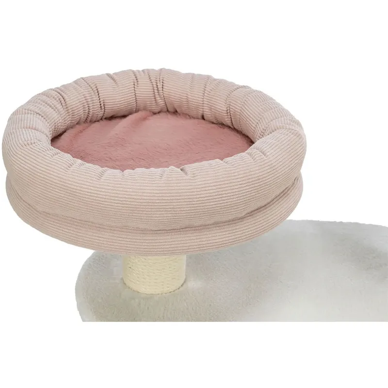 Trixie 44472 Kattklösträd von Trixie in Oudroze – Produktfoto 3 von 3
