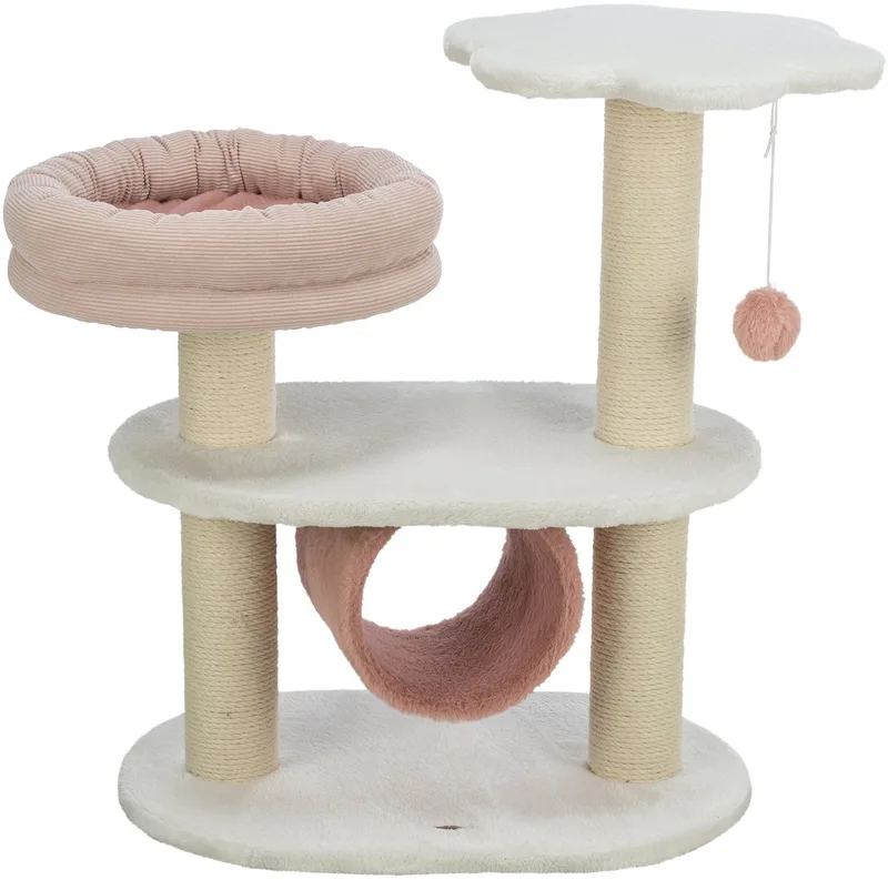 Trixie 44472 Kattklösträd von Trixie in Oudroze – Produktfoto 1 von 3