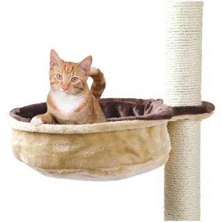 Krabpaal Met Hangmat by Trixie – product photo 2 of 2