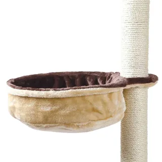 Krabpaal Met Hangmat by Trixie – product photo 1 of 2