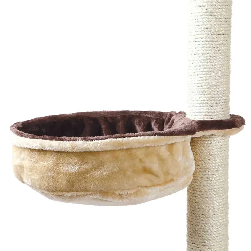 Krabpaal Met Hangmat by Trixie – product photo 1 of 2