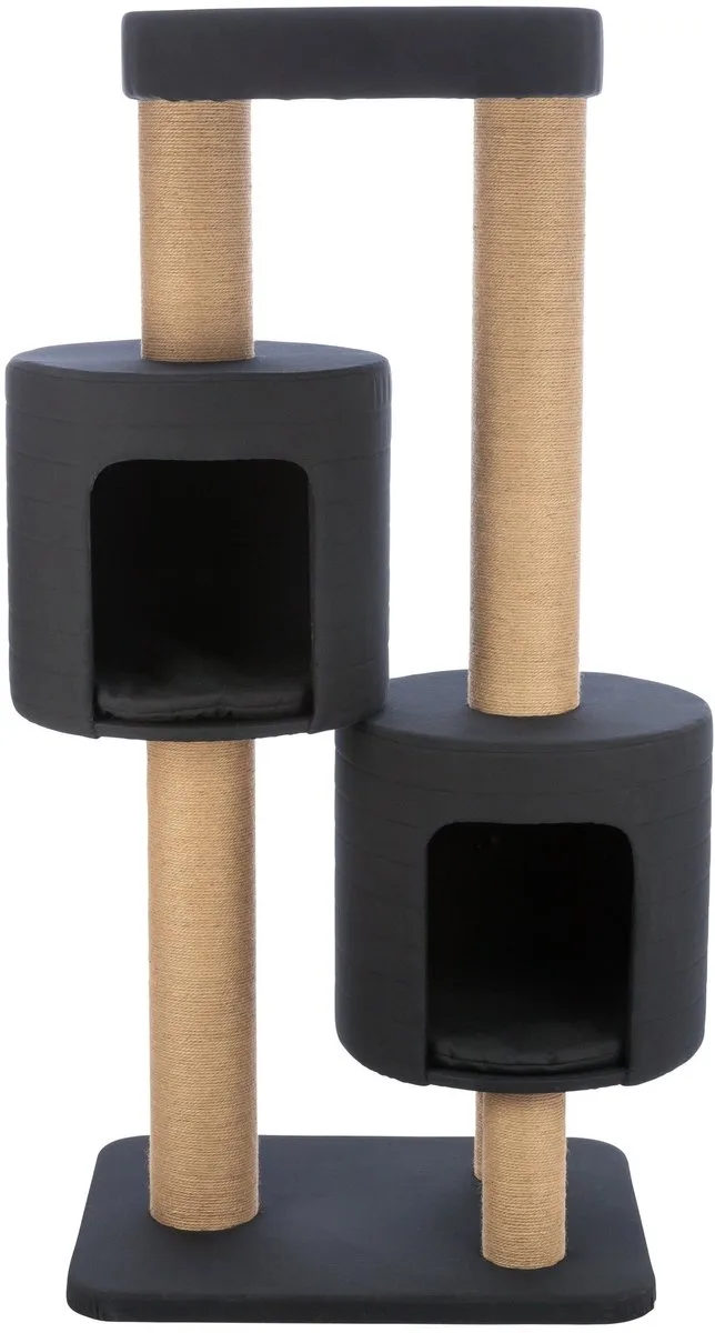 KRABPAAL TEITES 148 CM by Trixie in Black – product photo