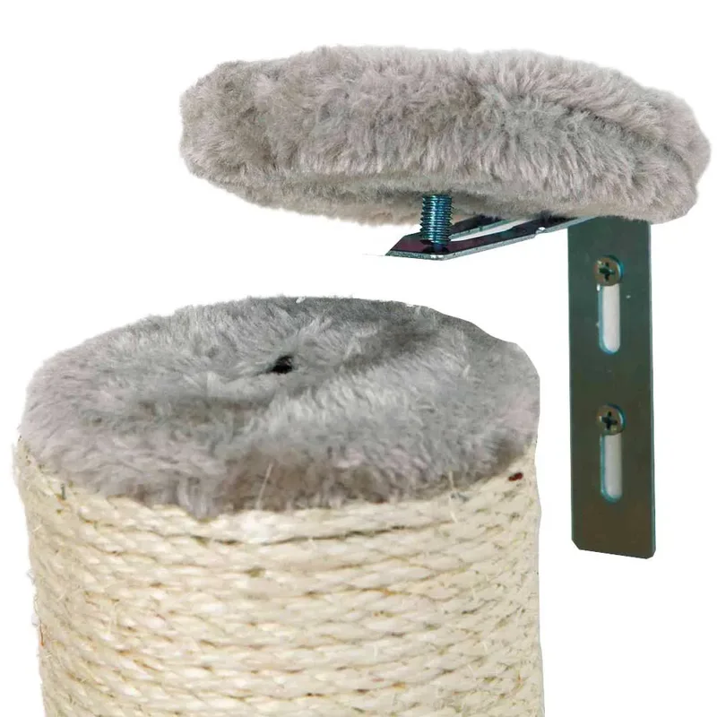 Krabpaal Voor Aan De Muur by Trixie – product photo 2 of 2