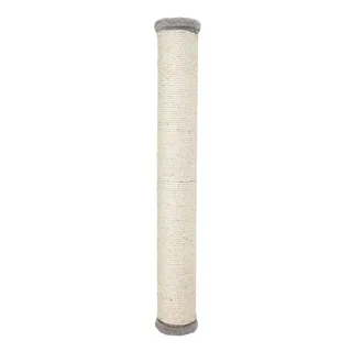 Krabpaal Voor Aan De Muur by Trixie – product photo 1 of 2