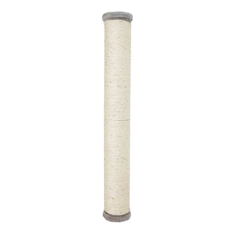 Krabpaal Voor Aan De Muur by Trixie – product photo 1 of 2