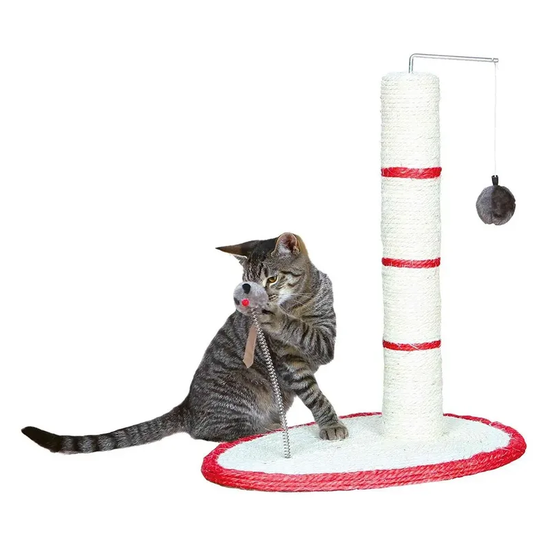 Krabpaal Voor Katten van Trixie – productfoto 1 van 3