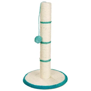 Krabpaal Voor Katten 62 Cm by Trixie – product photo 1 of 4