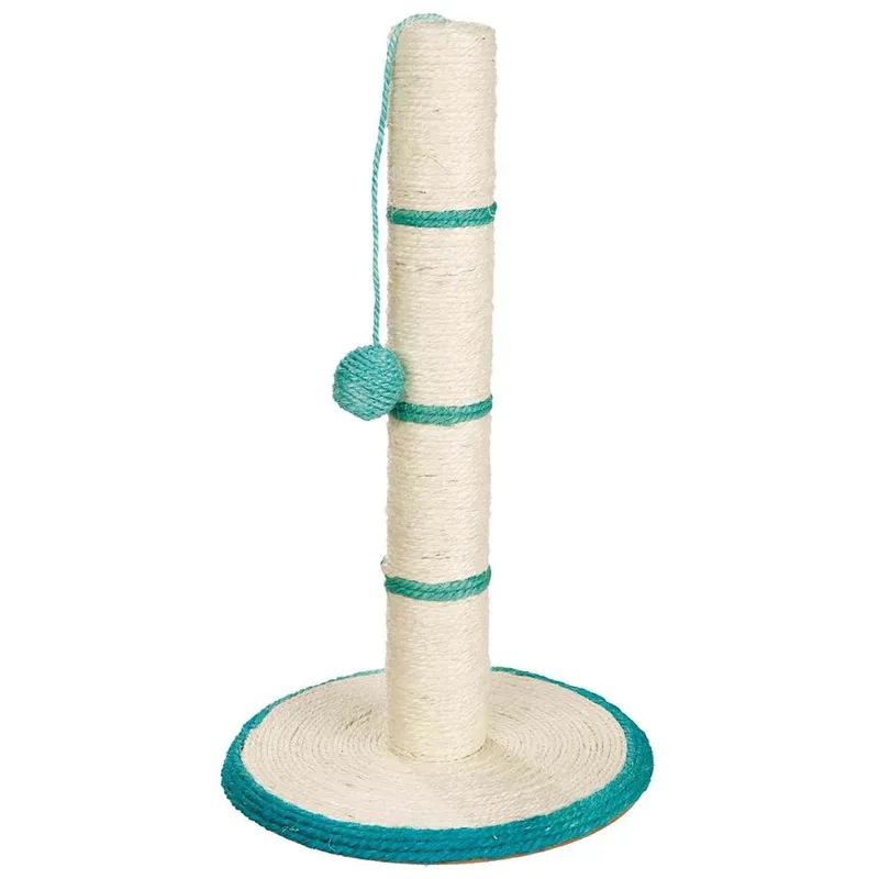 Krabpaal Voor Katten 62 Cm by Trixie – product photo 1 of 4