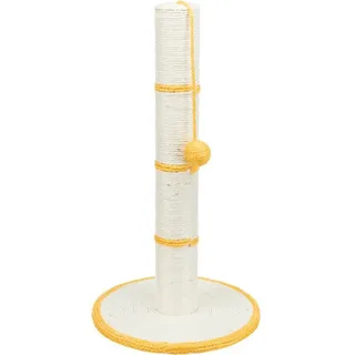 Krabpaal Voor Katten 62 Cm by Trixie – product photo 4 of 4