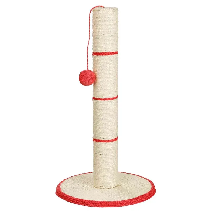 Krabpaal Voor Katten 62 Cm by Trixie – product photo 2 of 4