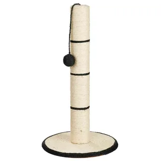 Krabpaal Voor Katten 62 Cm by Trixie – product photo 3 of 4