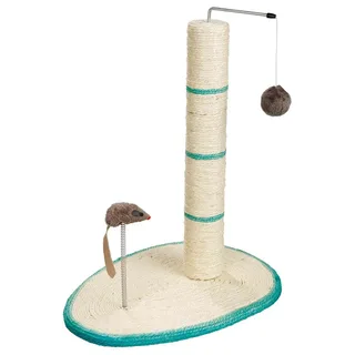 Krabpaal Voor Katten van Trixie – productfoto 3 van 3