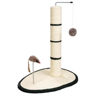Krabpaal Voor Katten van Trixie – productfoto 2 van 3