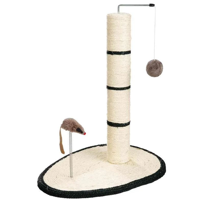 Krabpaal Voor Katten van Trixie – productfoto 2 van 3