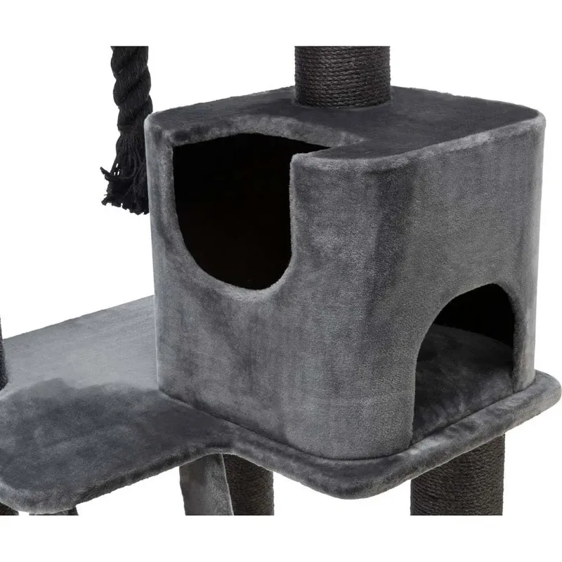 Krabpaal - XXL Sergio by Trixie in Grey – product photo 6 of 6