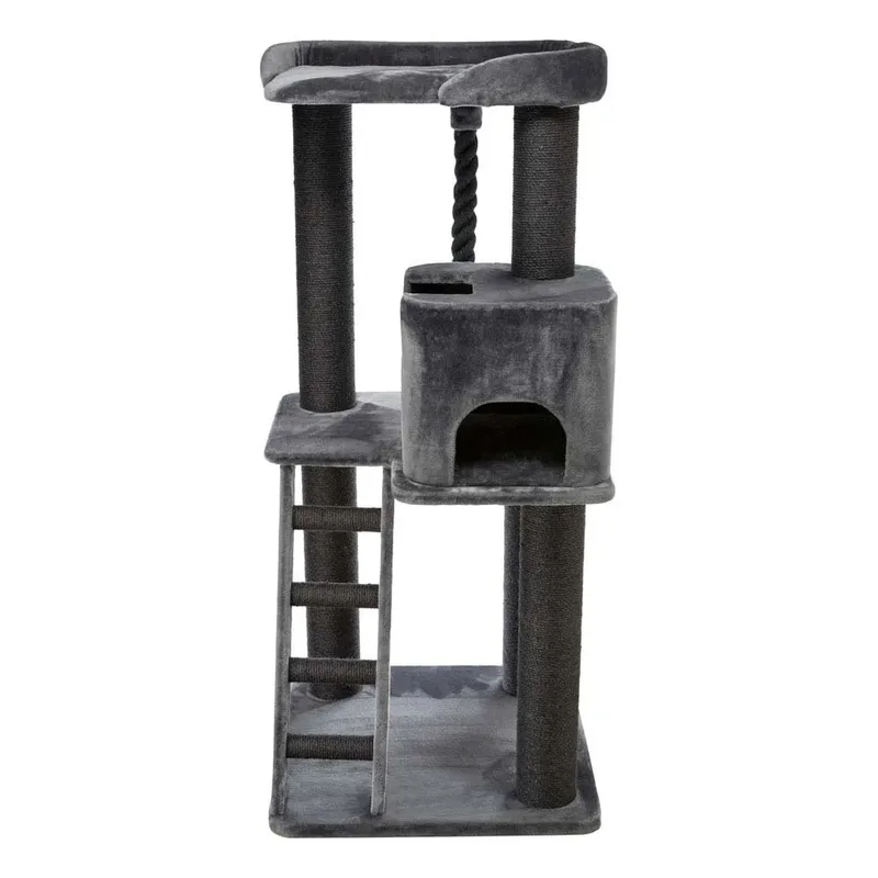 Krabpaal - XXL Sergio by Trixie in Grey – product photo 2 of 6
