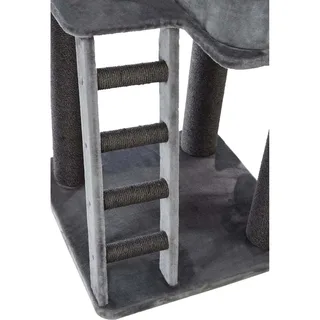 Krabpaal - XXL Sergio by Trixie in Grey – product photo 5 of 6