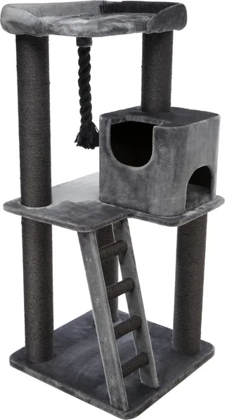 Krabpaal - XXL Sergio by Trixie in Grey – product photo 1 of 6
