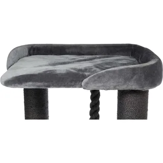 Krabpaal - XXL Sergio by Trixie in Grey – product photo 4 of 6