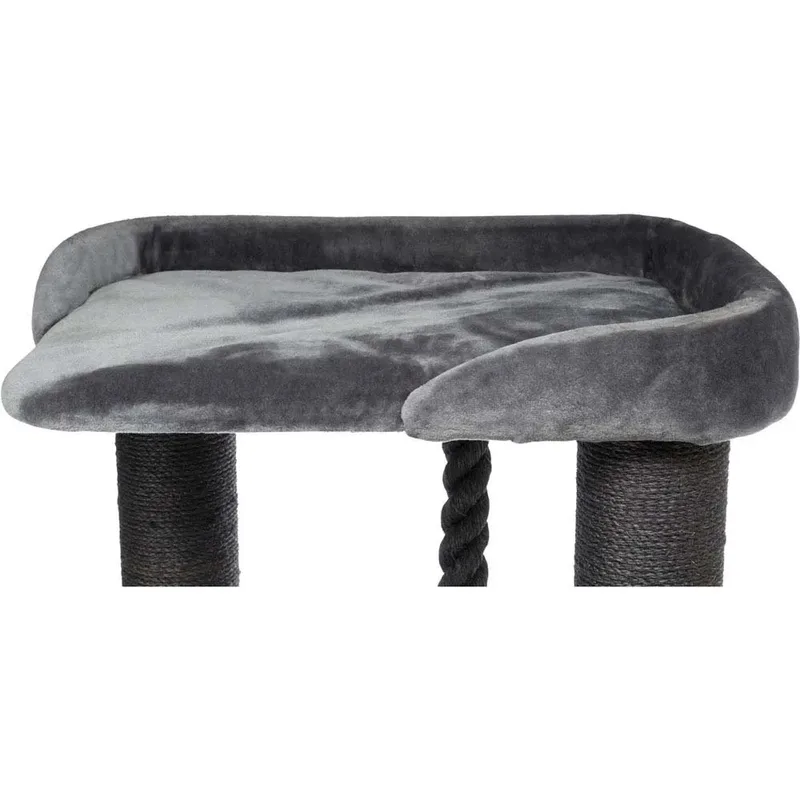 Krabpaal - XXL Sergio by Trixie in Grey – product photo 4 of 6