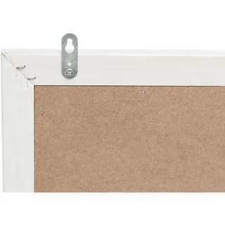 Krabplank voor montage aan de muur 28 x 78 cm by Trixie in Grey – product photo 6 of 6
