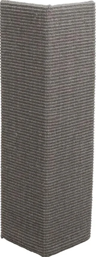 Krabplank - XXL fra Trixie i Brun – produktbillede 1 af 6