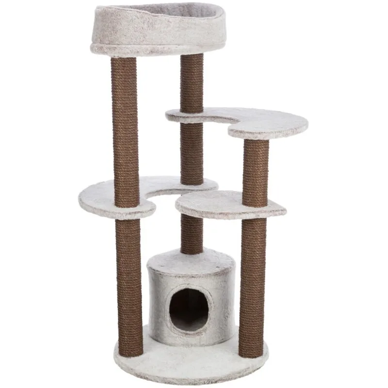 Kratzbaum Afonso de Trixie en Regular – photo produit