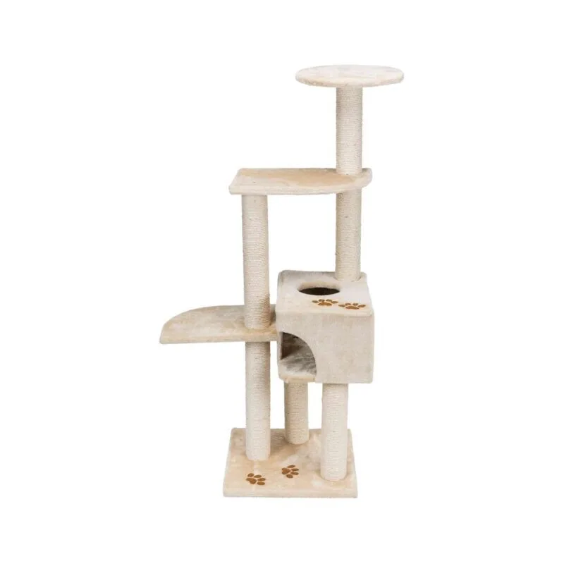 Kratzbaum Alicante by Trixie in Regular – product photo