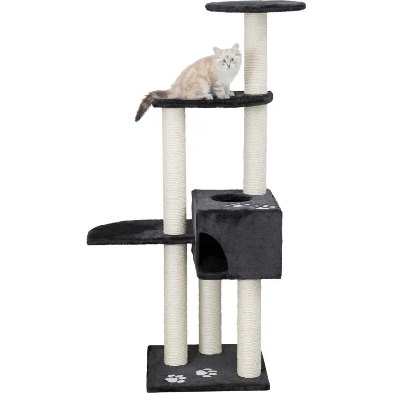 Kratzbaum Alicante by Trixie in Regular – product photo