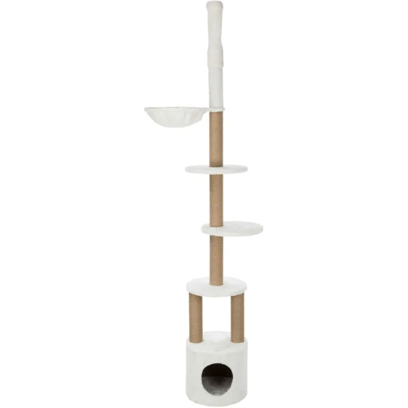 Kratzbaum Aurelio de Trixie en Regular – photo produit