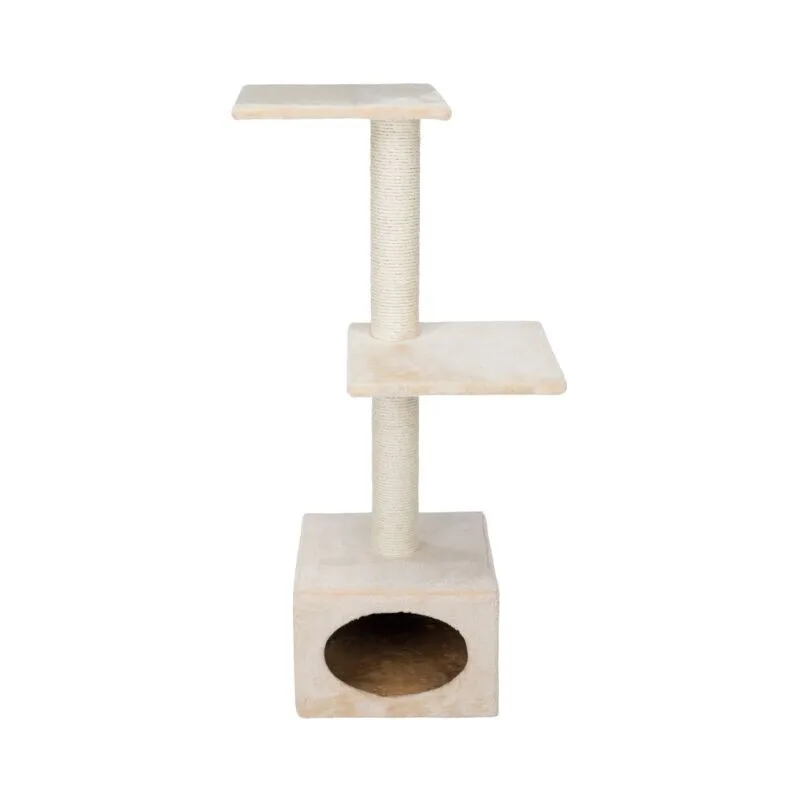 Kratzbaum Badalona by Trixie in Regular – product photo
