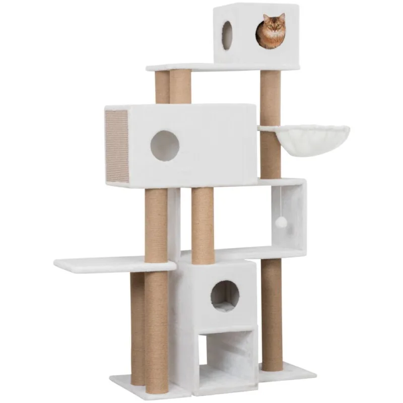 Kratzbaum Catarina by Trixie in Regular – product photo