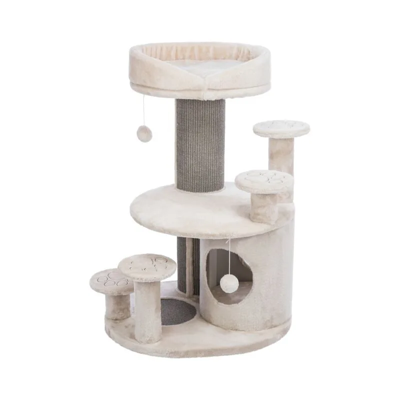 Kratzbaum Emil de Trixie en Regular – photo produit