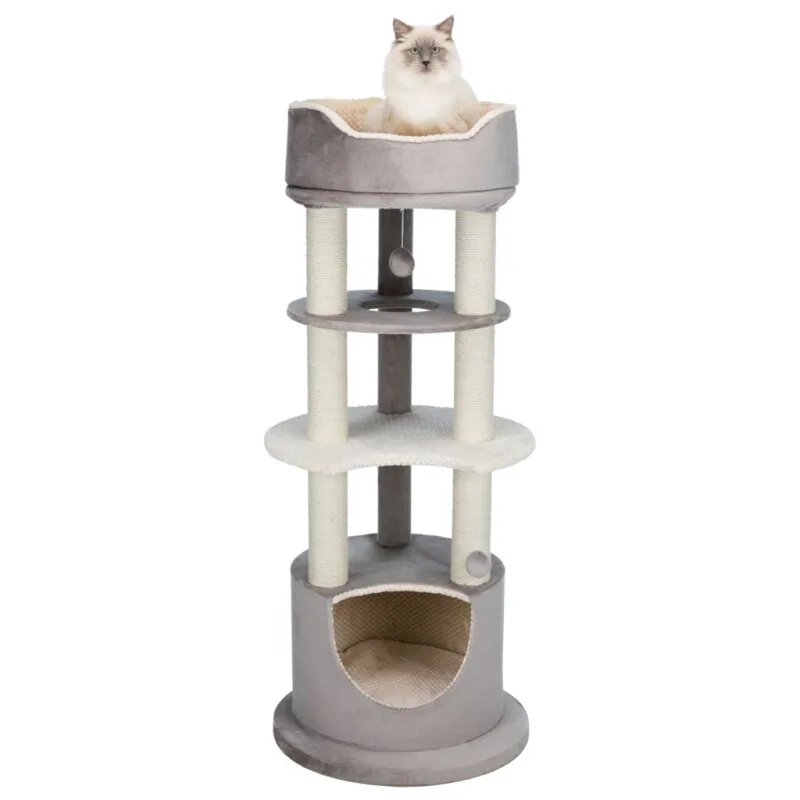 Kratzbaum Lavinia by Trixie in Regular – product photo