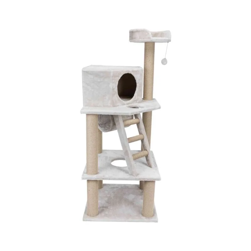 Kratzbaum Marlena van Trixie in Regular – productfoto