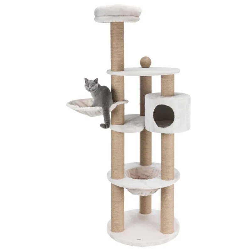 Kratzbaum Nigella by Trixie in Regular – product photo