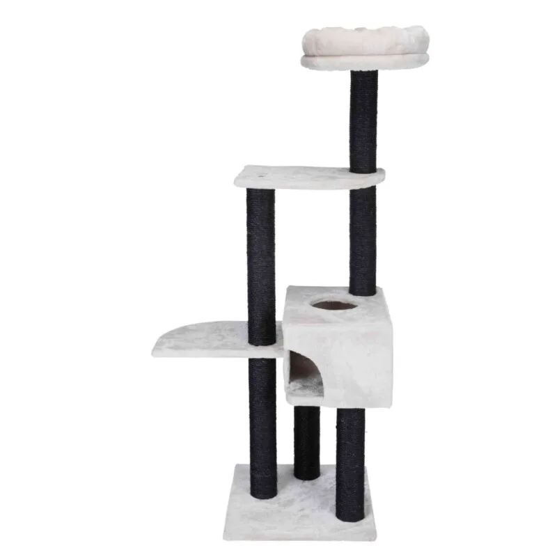 Kratzbaum Nita by Trixie in Regular – product photo