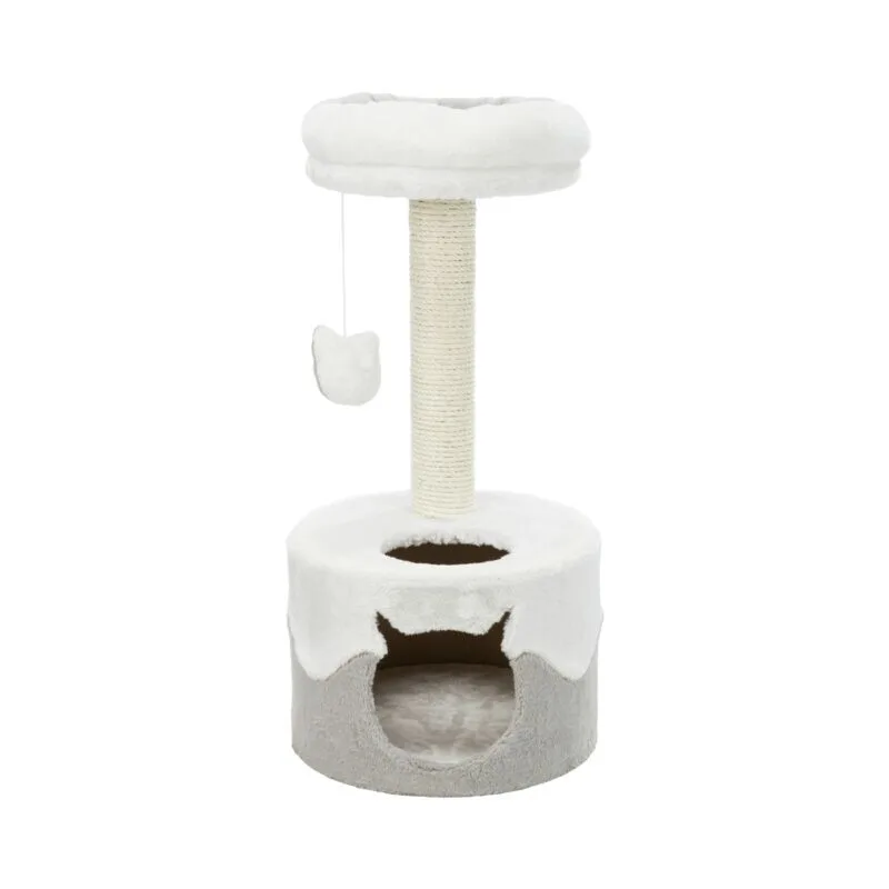 Kratzbaum Nuria by Trixie in Regular – product photo