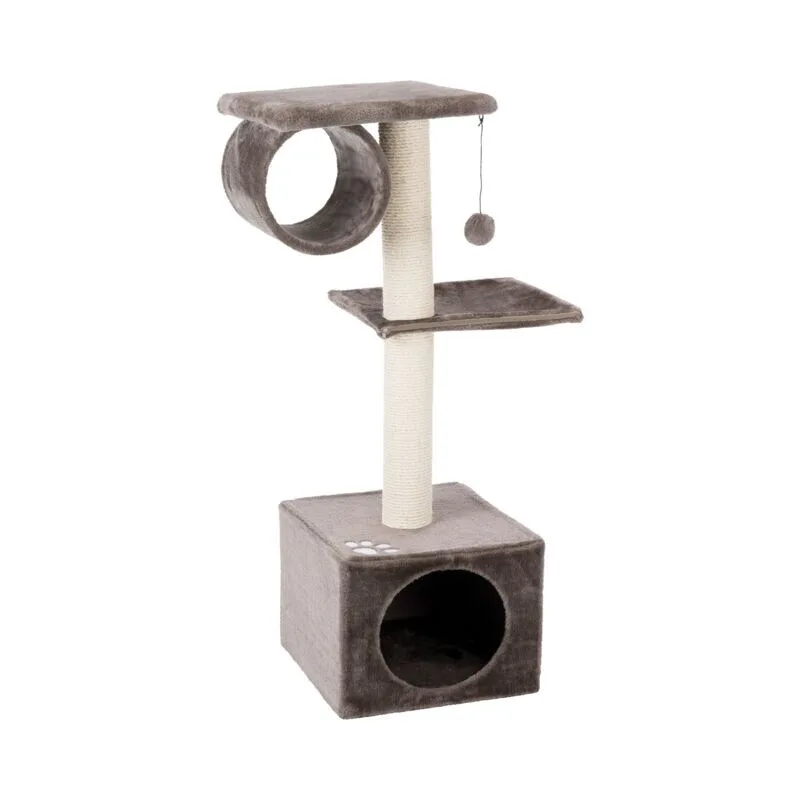Kratzbaum San Fernando by Trixie in Regular – product photo